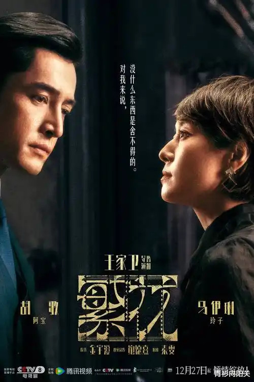 热门韩剧动漫极速播放